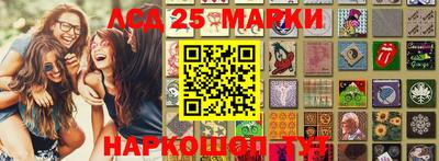 MDMA Premium VHQ Нальчик