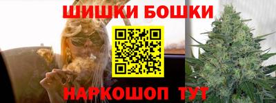 apvp Новокубанск