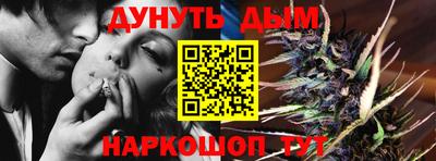MDMA Premium VHQ Нальчик
